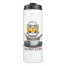 Search for japanese ramen mugs Food
