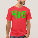 Search for incredibles tshirts Graphic