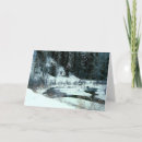 Search for montana christmas cards Mountains