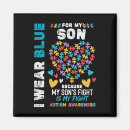Search for aba therapy magnets Autism spectrum disorder