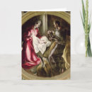 Search for infant christmas cards Joseph