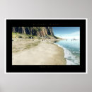 Search for italy posters Water