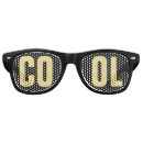 Search for photo sunglasses Birthday