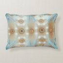 Search for star pattern photography Abstract
