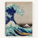 Search for masterpiece Blue