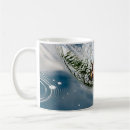 Search for seals mugs Nature
