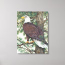 Search for wild life canvas prints Portrait