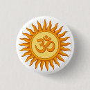 Search for divinity badges Hindu