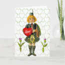 Search for irish valentines day cards Vintage