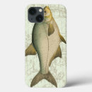 Search for water ipad cases Fishing