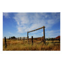Search for protection art Farm