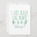 Search for funny gardening cards Gardener