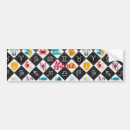 Search for astrologer bumper stickers Zodiac