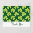 Search for irish luck cards Ireland