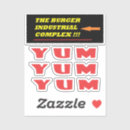 Search for pc jokes stickers For him