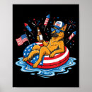 Search for german shepherd posters Usa