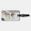 Search for wolves travel accessories Winter