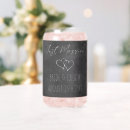Search for black chalkboard mugs Rustic