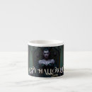 Search for gothic art mugs Demon