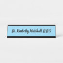 Search for dentist office supplies Professional