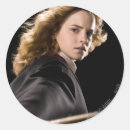 Search for hermione granger stickers Half blood prince