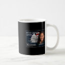 Search for presidential inauguration mugs Joe biden