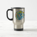 Search for astronaut travel mugs Galaxy