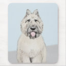 Search for bouvier electronics Dog