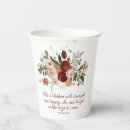 Search for proverbs 31 crafts party Christian