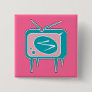 Search for setting badges Retro