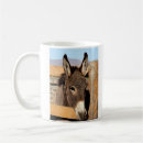 Search for burro mugs Farm
