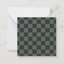 Search for fashionable note cards Trendy