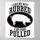 Search for joel posters Meat smoker