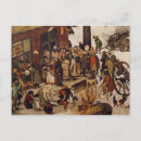 Search for bruegel a pieter postcards 16th