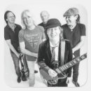 Search for drum and bass stickers Music