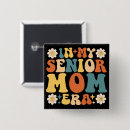 Search for senior badges Funny