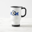 Search for soccer dad mugs Birthday