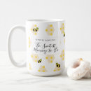 Search for mommy to bee mugs Honeycomb