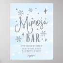 Search for its a boy posters Snowflakes