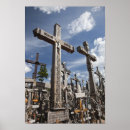 Search for lithuanian art Site