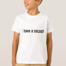 Search for expecting dad tshirts Mum to be