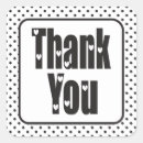 Search for white dots stickers Thank you