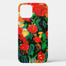 Search for works iphone cases Artistic