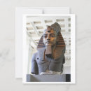 Search for ramesses Great