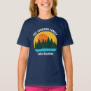 Search for family kids tshirts Cute
