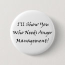 Search for anger badges Angry