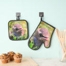Search for bird placemats Mother