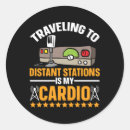 Search for amateur radio stickers Ham radio operator