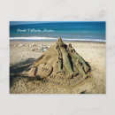Search for puerto vallarta postcards Ocean