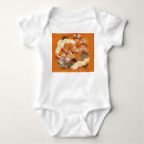 Search for chinese baby clothes Illustration